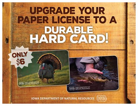 lifetime fishing license iowa|Official Iowa Fishing and Hunting Licenses .